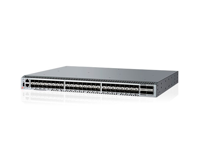 BR-G620-48-32G-R1 BR-G620-48-32G-R1