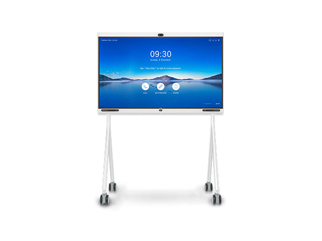 Huawei CloudLink Board
