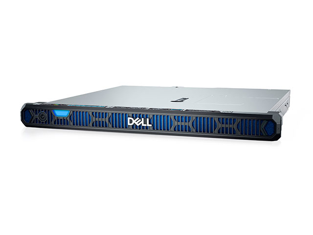 PowerEdge XR5610