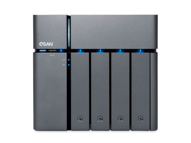 XN5004T XN5004T