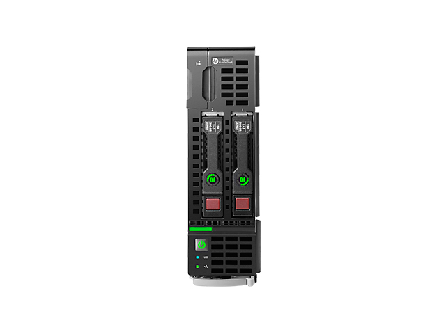 813192-B21 813192-B21