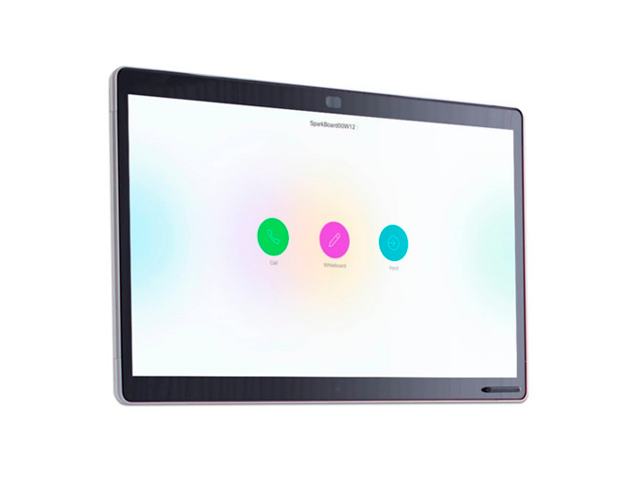 CS-BOARD85-M-WMK CS-BOARD85-M-WMK
