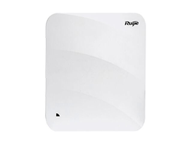 RG-AP840-I RG-AP840-I