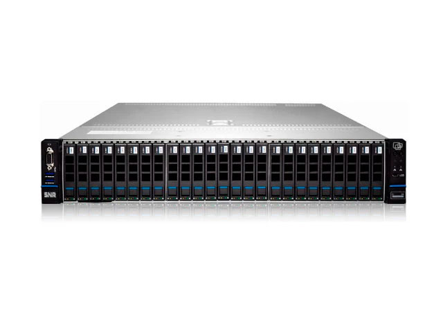 SNR-SR2225RS SNR-SR2225RS