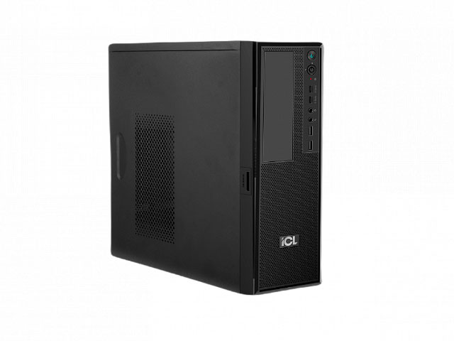 B102 SFF B102 SFF