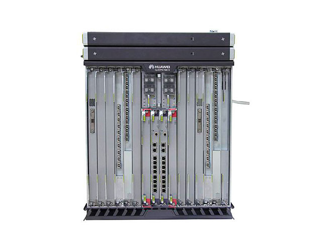 7900-12 7900-12