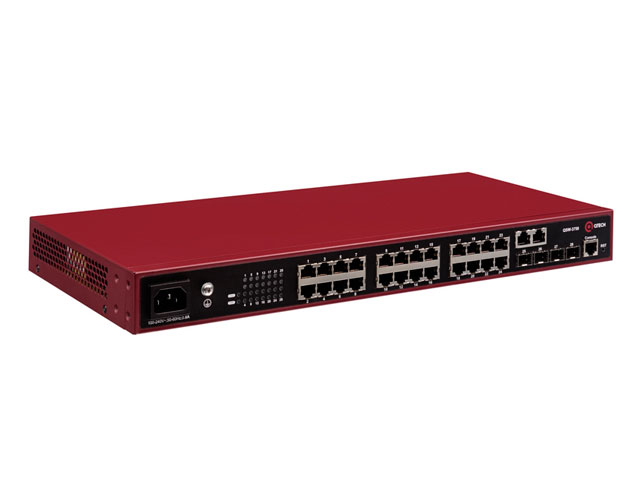 QSW-3750-28T-AC QSW-3750-28T-AC