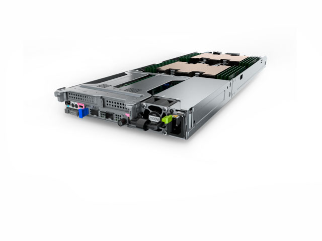 FusionServer XH321 V7 FusionServer XH321 V7
