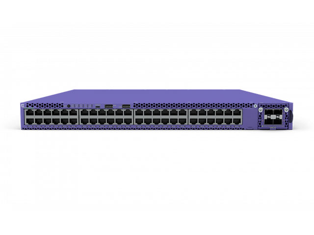 VSP 7400