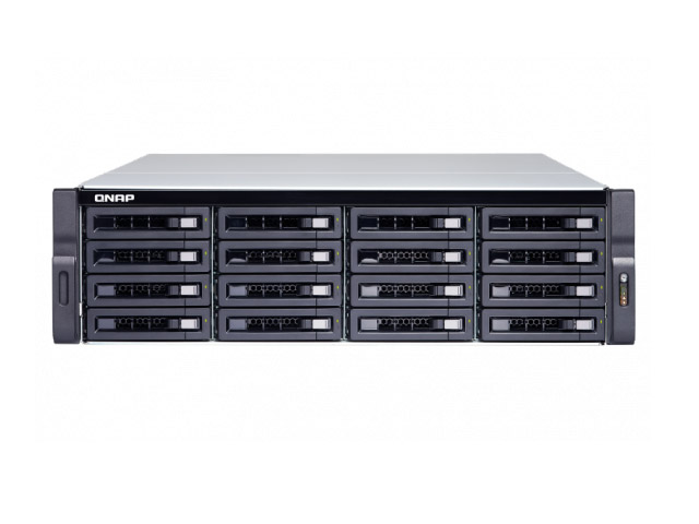 TS-1673U-RP-16G TS-1673U-RP-16G
