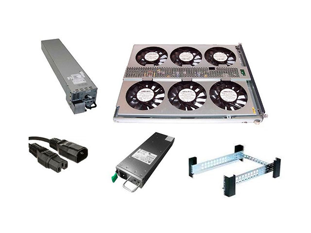 JPSU-650W-AC-AO-BB JPSU-650W-AC-AO-BB