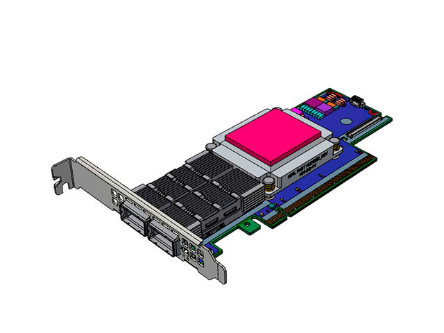 MCX653106A-HDAL MCX653106A-HDAL