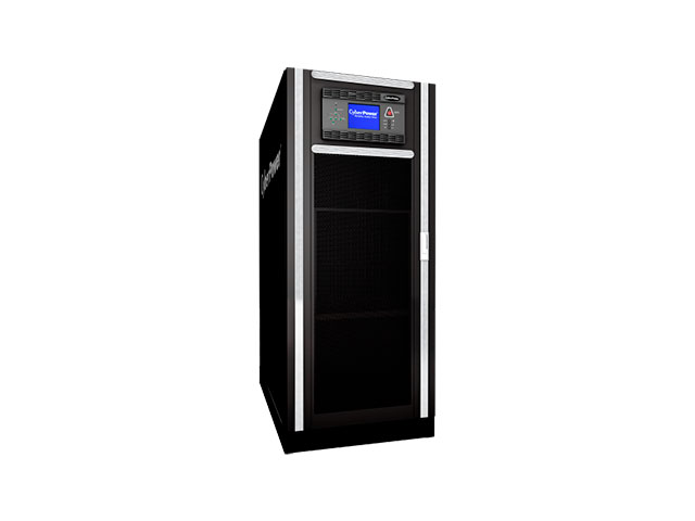 SM120KMF SM120KMF