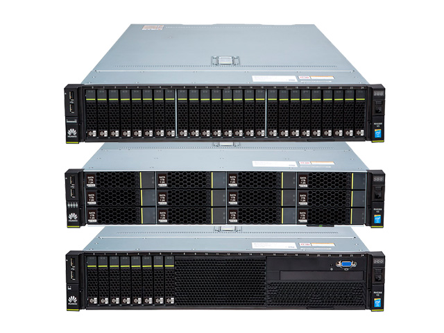BC1M20HGSA BC1M20HGSA