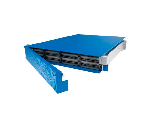 AeroDisk Восток Э12 AeroDisk Восток Э12