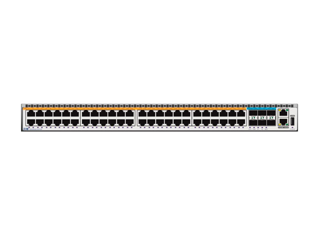 NSS3330-54TXF-AC NSS3330-54TXF-AC