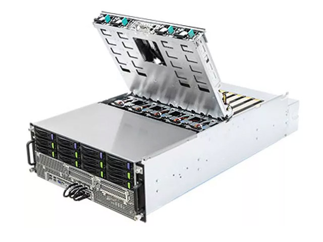 FPD-16-SP-A2U4R2-CTO FPD-16-SP-A2U4R2-CTO