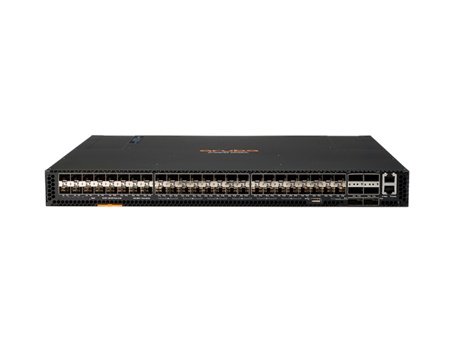 JL479A JL479A