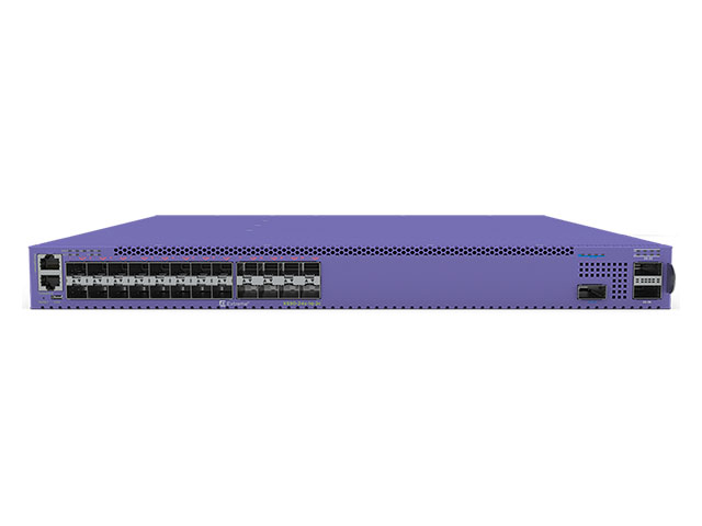 X590-24X-1Q-2C X590-24X-1Q-2C