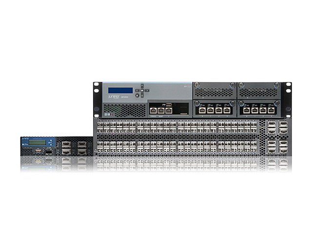 QFX10002-36Q-DC QFX10002-36Q-DC