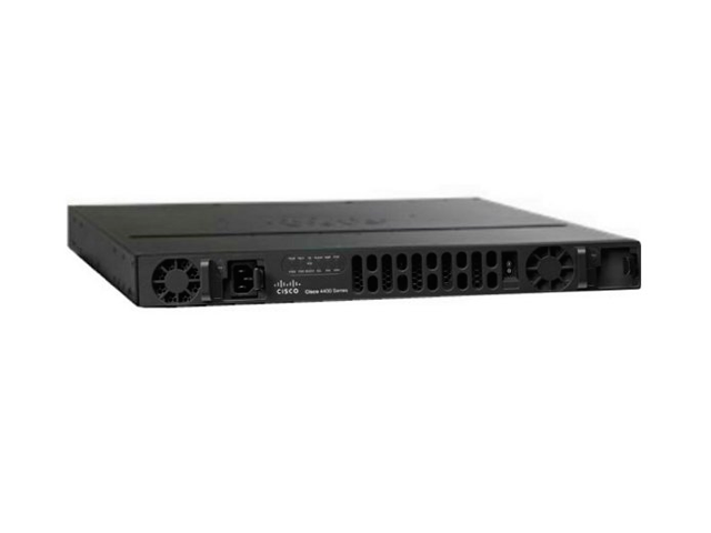 ISR4221-SEC/K9 ISR4221-SEC/K9