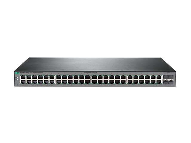 JL382A JL382A