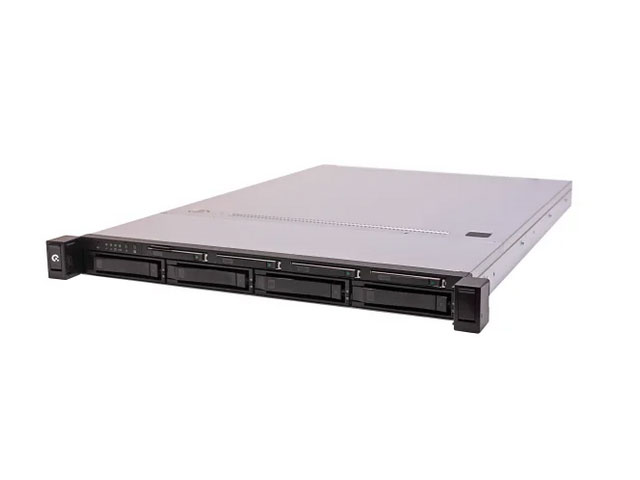 T50 D108FW T50 D108FW