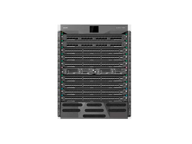 CS16909E CS16909E