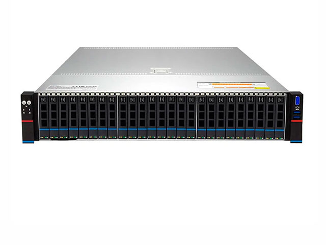 iRU G2225P iRU G2225P