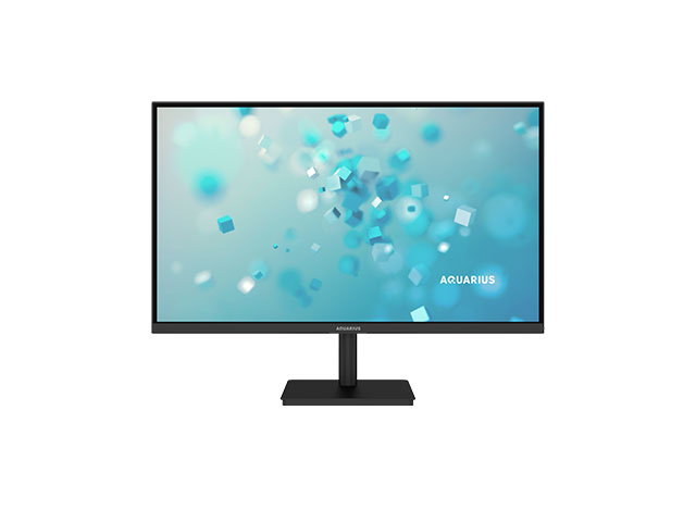 Aquarius AQview B27F1