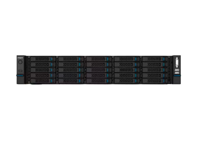 NF8260 M6 NF8260 M6