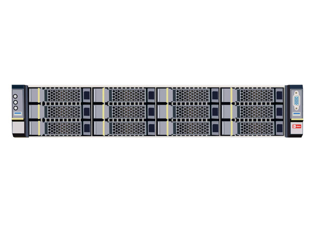 FPD-15-SP-22033-CTO FPD-15-SP-22033-CTO