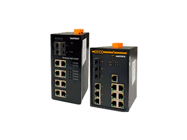 NXI-3030P NXI-3030P