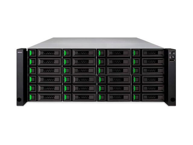 XN7024R XN7024R