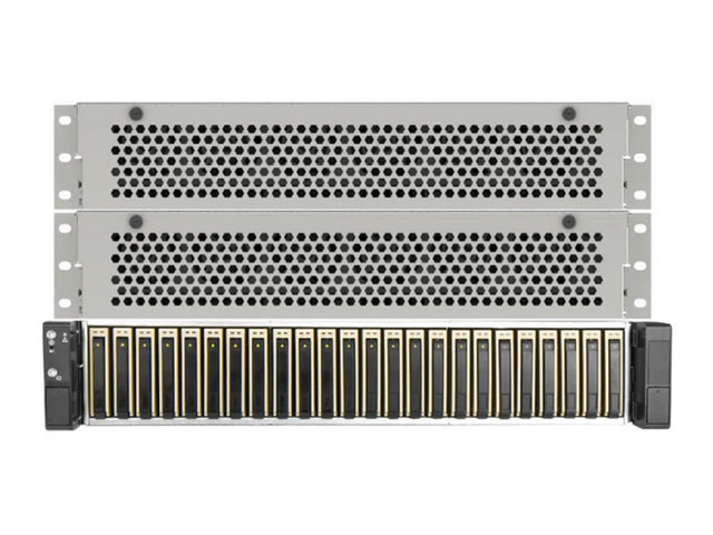 T52 D200CF T52 D200CF