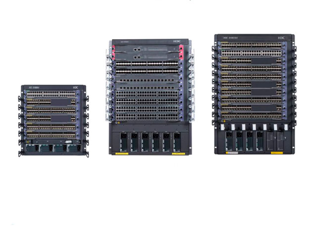S10510X S10510X