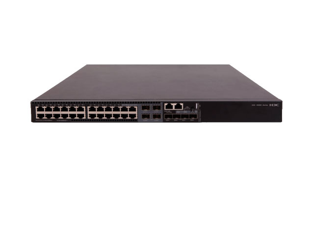 S5560S-52S-PWR-EI S5560S-52S-PWR-EI