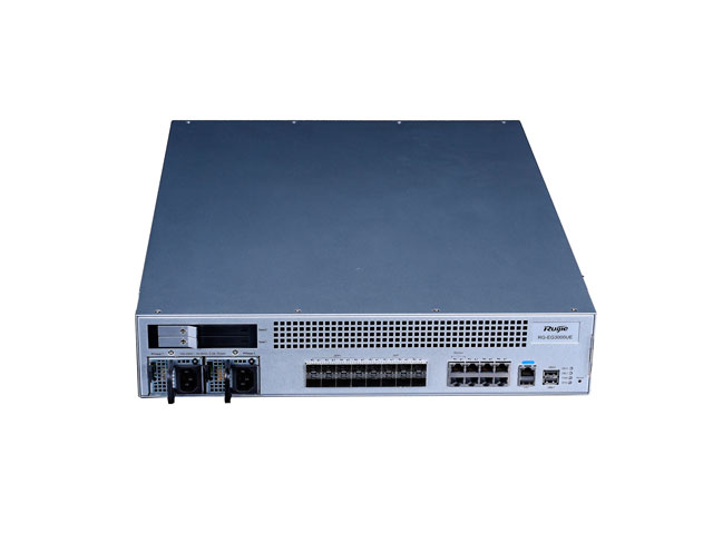 RG-EG3000XE RG-EG3000XE
