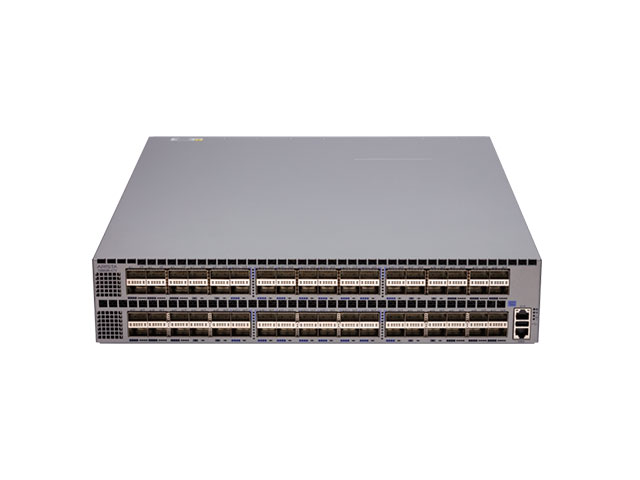 JQ412A JQ412A