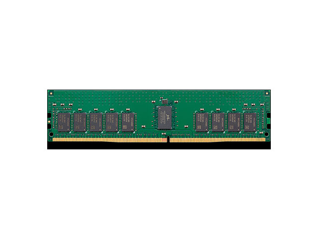 D4RD-2666-16G D4RD-2666-16G
