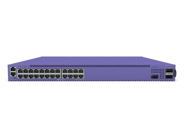 X590-24T-1Q-2C X590-24T-1Q-2C