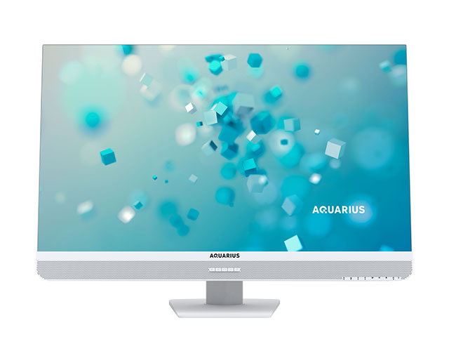 Aquarius Mnb Pro T907 Aquarius Mnb Pro T907