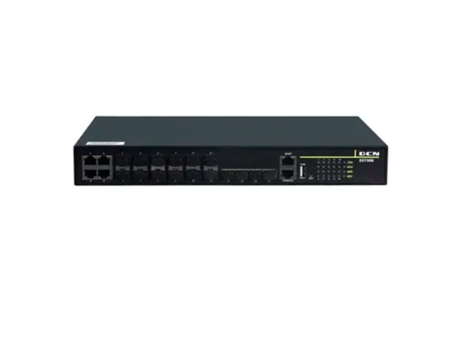 EAC660 EAC660