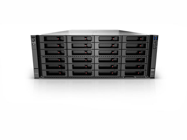 FusionServer 5288 V7 FusionServer 5288 V7