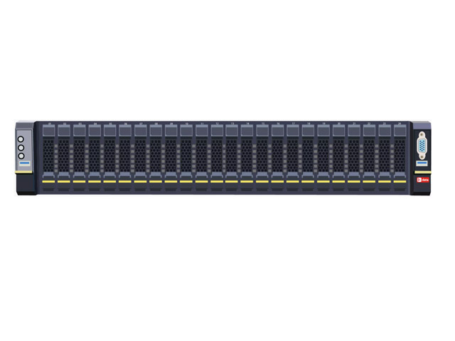 FPD-15-SP-22035-CTO FPD-15-SP-22035-CTO
