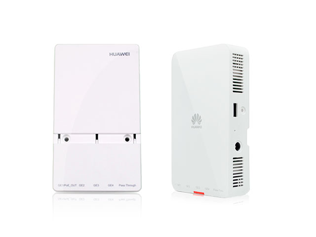 Серия Huawei AP2000