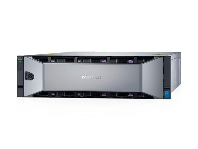 SC5020 SC5020