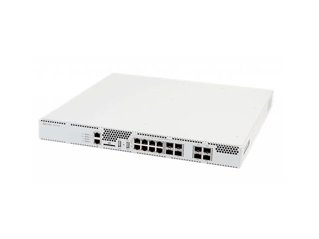 ESR-1500 ESR-1500