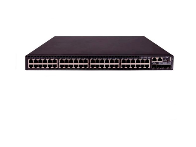 S5560X-54C-EI S5560X-54C-EI