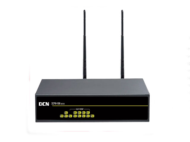 DCFW-1800E-N2002 DCFW-1800E-N2002